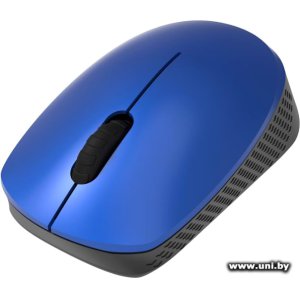 Купить Ritmix RMW-502 Black/Blue в Минске, доставка по Беларуси