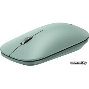 Ugreen MU001 (90374) Green