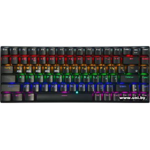 Gembird KBW-G510L