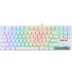 Купить Redragon Anubis (70506) White в Минске, доставка по Беларуси