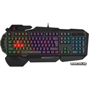 Купить A4Tech Bloody B310N в Минске, доставка по Беларуси