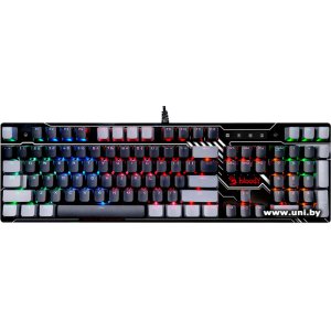 A4Tech Bloody B808N