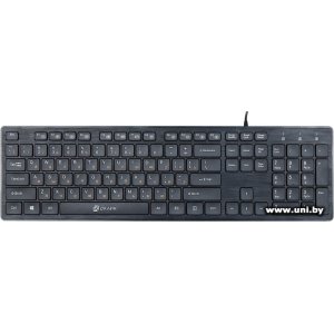 Oklick 520M2U