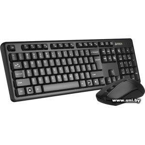 Купить A4Tech 3330N в Минске, доставка по Беларуси