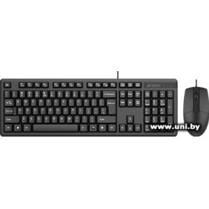 A4Tech KK-3330