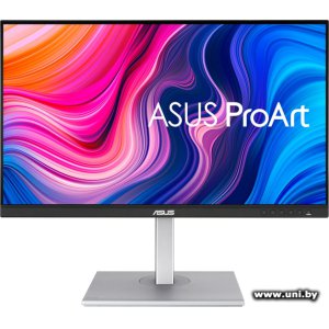 Купить ASUS 27` ProArt Display PA278CV в Минске, доставка по Беларуси
