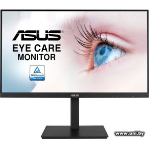 ASUS 27` VA27DQSB