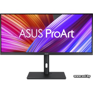 Купить ASUS 34` ProArt PA348CGV в Минске, доставка по Беларуси