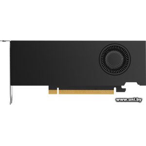 Купить NVIDIA 6Gb RTX A2000 (900-5G192-2501-000) в Минске, доставка по Беларуси