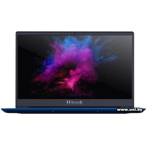 Купить Horizont H-book 15 МАК4 T32E3W в Минске, доставка по Беларуси
