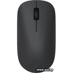 Купить Xiaomi (BHR6099GL) Wireless Mouse Lite в Минске, доставка по Беларуси