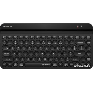 Купить A4Tech Fstyler FBK30 Black в Минске, доставка по Беларуси