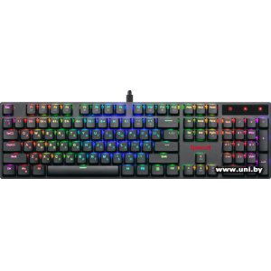 Купить REDRAGON Apas (78118) в Минске, доставка по Беларуси