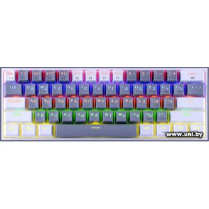 Купить REDRAGON Fizz (70675) в Минске, доставка по Беларуси