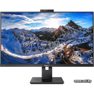 Купить PHILIPS 31.5` 329P1H/00 в Минске, доставка по Беларуси