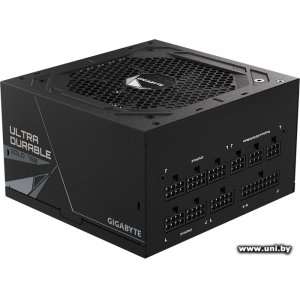 Купить GIGABYTE 750W UD750GM в Минске, доставка по Беларуси