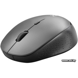 Купить Defender Auris MB-027 (52029) Grey в Минске, доставка по Беларуси