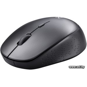 Defender Auris MB-027 (52027) Black