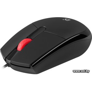 Купить Defender Delta MM-523 (52523) в Минске, доставка по Беларуси