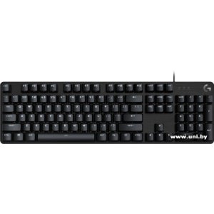 Купить Logitech G413 SE (920-010438) в Минске, доставка по Беларуси