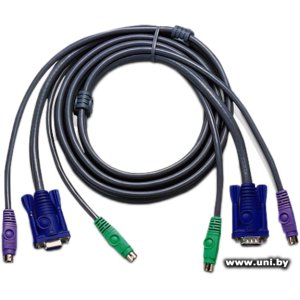 Купить Aten 2L-1005P/C, 5m в Минске, доставка по Беларуси
