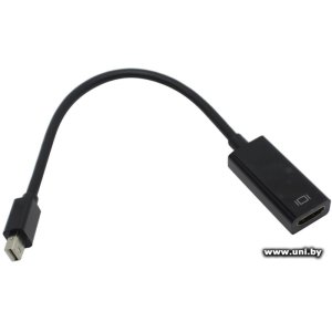 Купить ExeGate (EX284922RUS) miniDP(M) to HDMI(F) в Минске, доставка по Беларуси