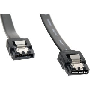 5bites DATA [SATA3-7PL45S] 0.5m