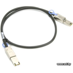 Купить SuperMicro CBL-0166L в Минске, доставка по Беларуси