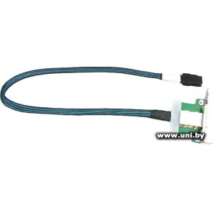 Купить SuperMicro CBL-0167L-LP в Минске, доставка по Беларуси
