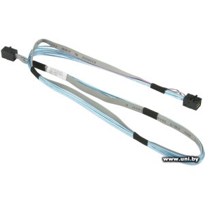 Купить SuperMicro CBL-SAST-0531 в Минске, доставка по Беларуси