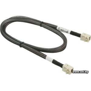 Купить SuperMicro CBL-SAST-0590 в Минске, доставка по Беларуси