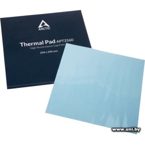 Купить Arctic Cooling 290x290x1mm ACTPD00018A в Минске, доставка по Беларуси