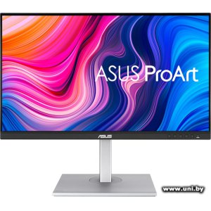 Купить ASUS 27` ProArt PA279CV в Минске, доставка по Беларуси
