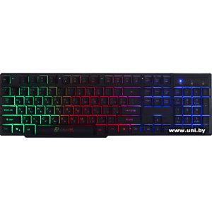 Oklick 780G Slayer (412899)