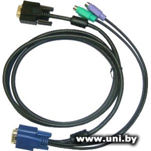 Купить D-Link DKVM-IPCB5, 5m в Минске, доставка по Беларуси