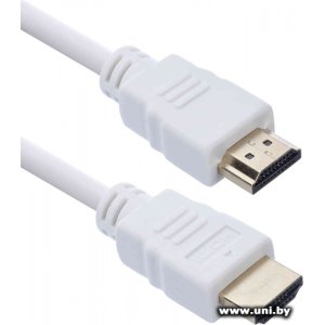 ACD HDMI-HDMI 1.8m (ACD-DHHM1-18W)