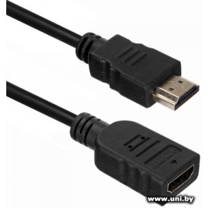 ACD HDMI-HDMI 3m (ACD-DHHF1-30B)
