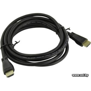 Купить 5bites HDMI-HDMI 1m (HM-210-010) в Минске, доставка по Беларуси