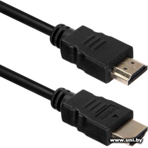 Купить ACD HDMI-HDMI 1m (ACD-DHHM2-10B) в Минске, доставка по Беларуси