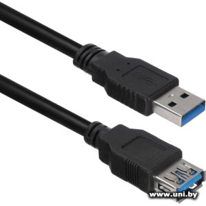 ACD AM/AF USB3.2 3м (ACD-U3AAF-30L)