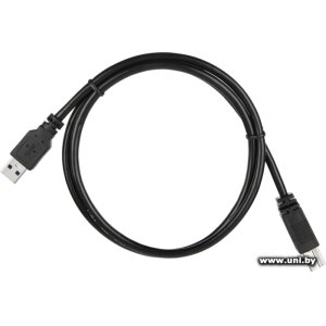 ACD A-B USB3.2 1м (ACD-U3ABM-10L)