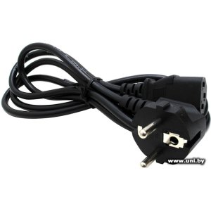 5bites Cable POWER PC205-10A