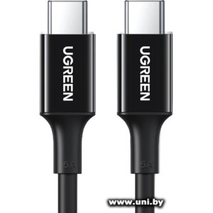 UGREEN USB2.0 Type-C US300 (80371)