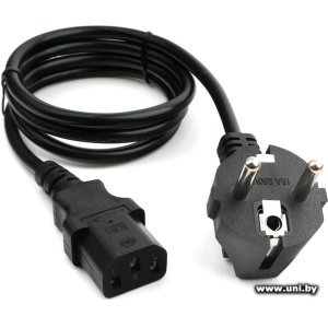 Купить Cablexpert Cable POWER PC-186-1M в Минске, доставка по Беларуси