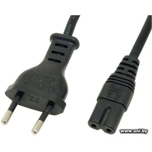 Купить Cablexpert Cable POWER PC-184-VDE-1M в Минске, доставка по Беларуси