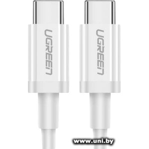 UGREEN USB2.0 Type-C US264 (60519)