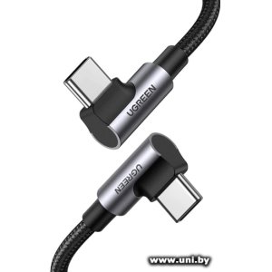 UGREEN USB2.0 Type-C US335 (70696)