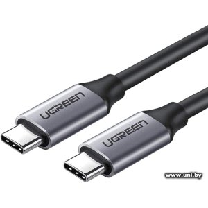 UGREEN USB3.2 Type-C US161 (50751)