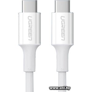 UGREEN USB2.0 Type-C US300 (60551)