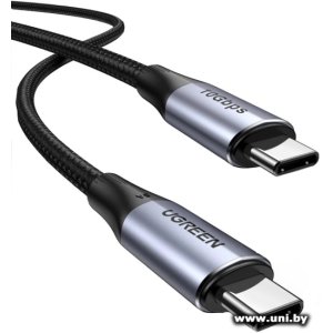UGREEN USB3.2 Type-C US355 (80150)